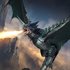 Century: Age of Ashes - Mercenary Edition