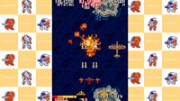screenshot4