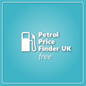 Petrol Price Finder UK