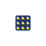 Download Thumbnail Generater for File Explorer