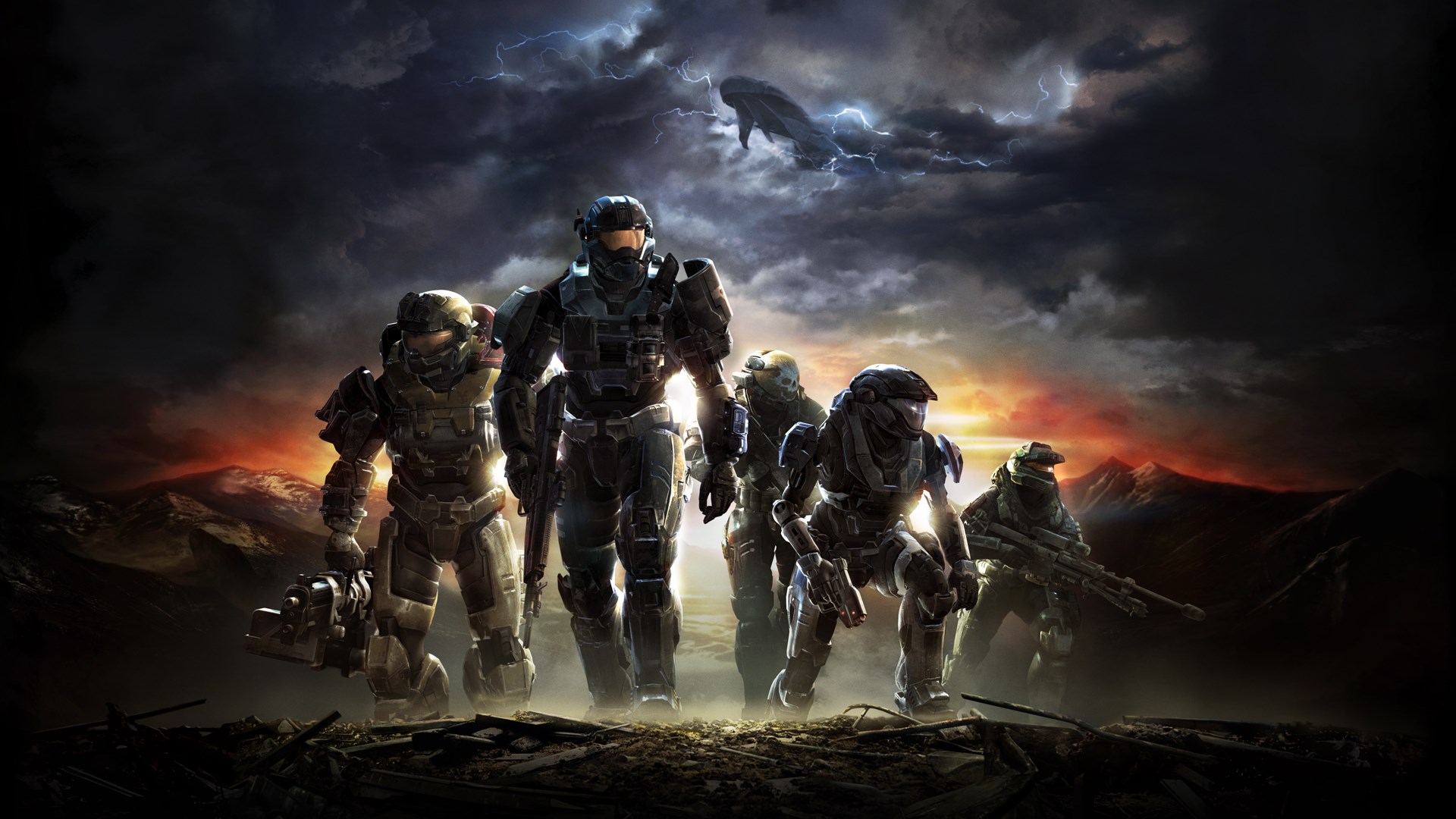 halo wars microsoft store