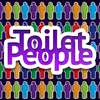 Toilet People