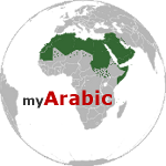 myArabic