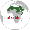 myArabic