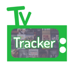 TV Show Tracker UWP - trakt.tv client