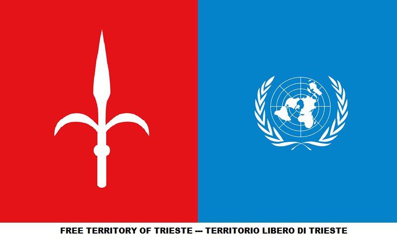 Get Free Territory Of Trieste Microsoft Store