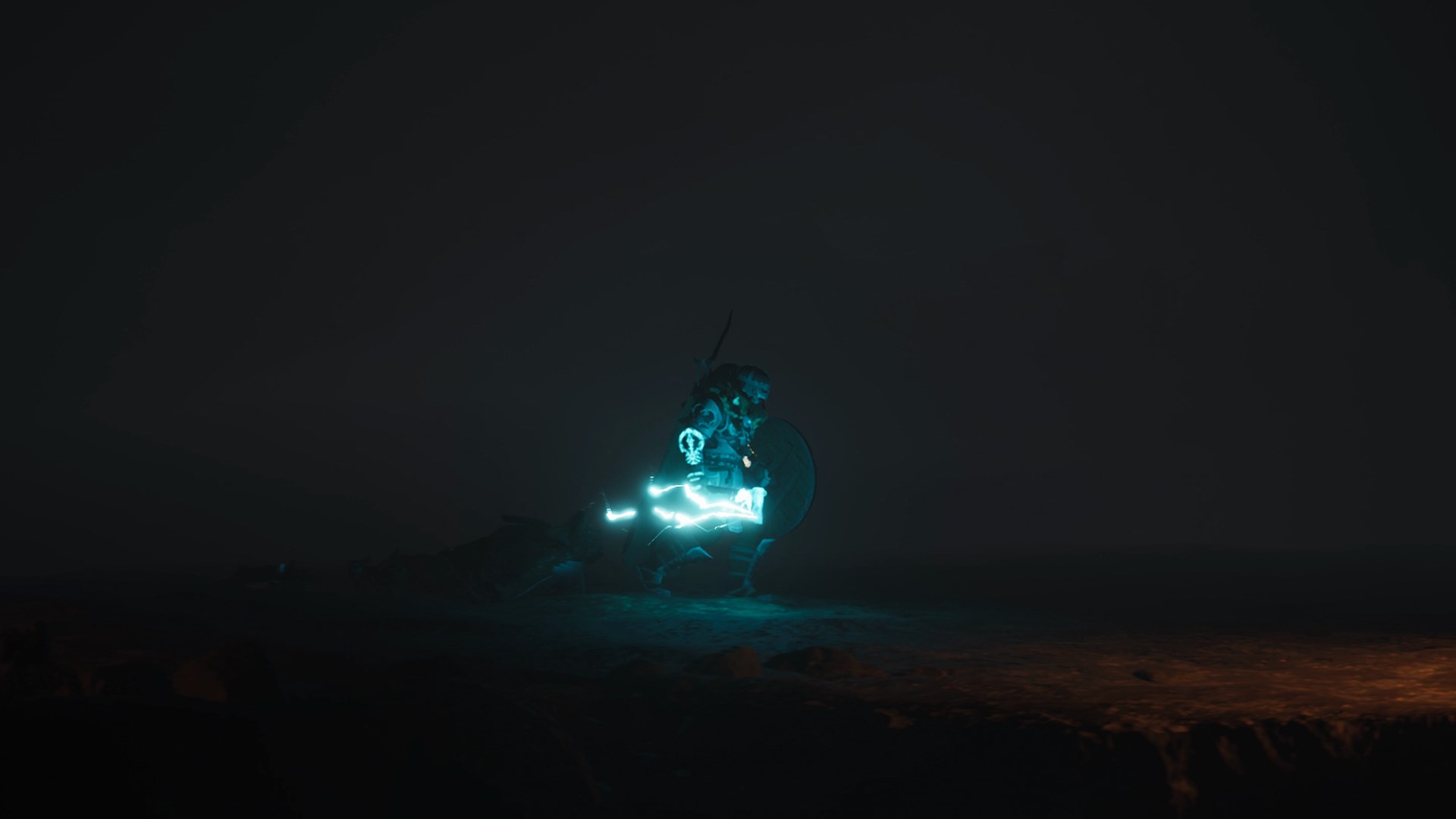 Song of Iron screenshot thumbnail video