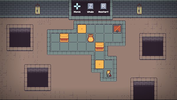 Crate Fang — 3