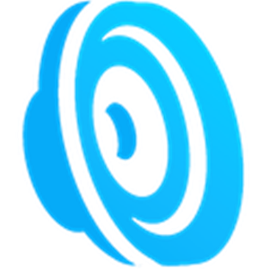 Volume Booster ++ icon