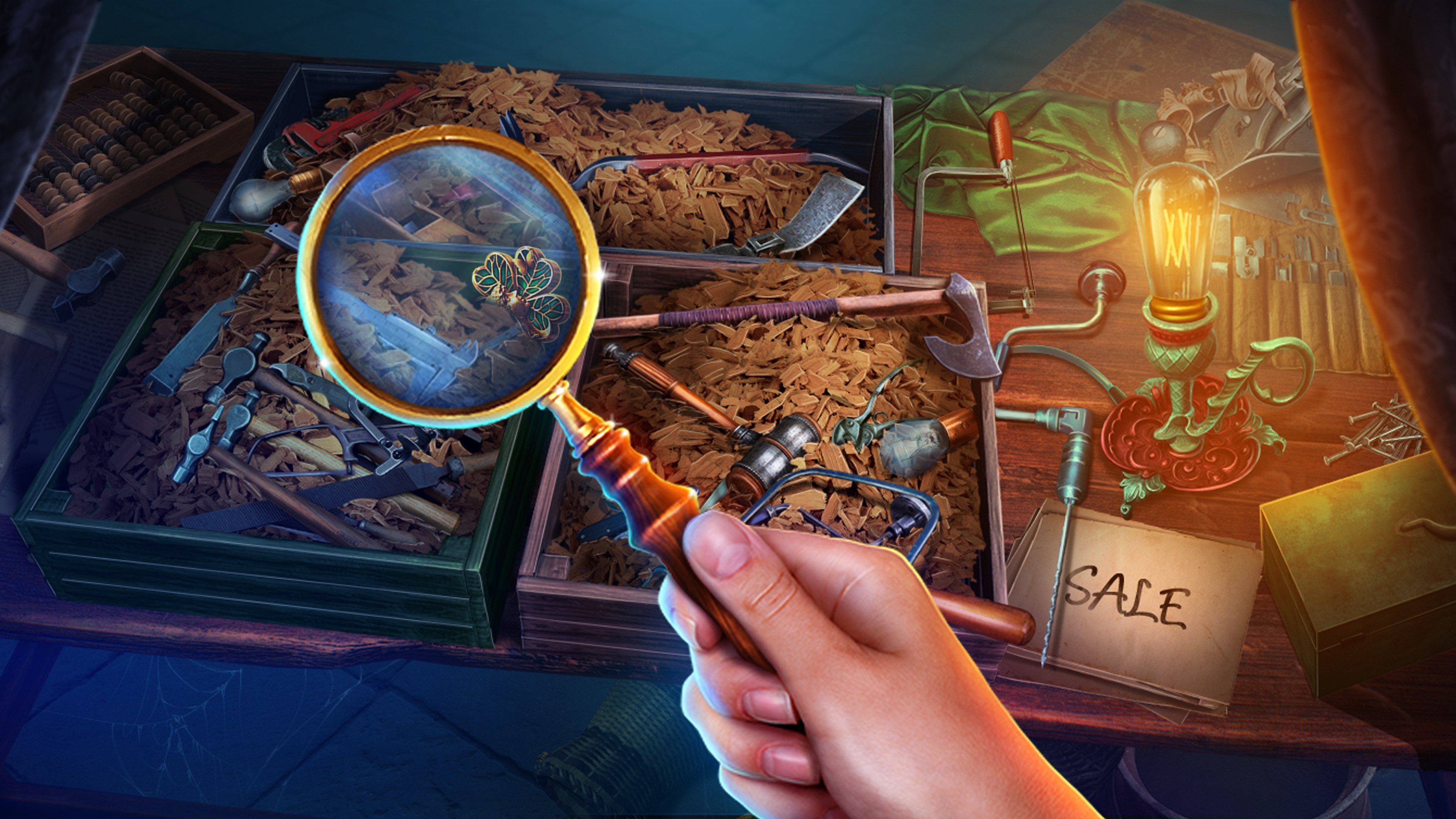 acheter-crossroad-worlds-miroirs-vers-l-autre-monde-microsoft-store-fr-pf