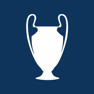 Champions League Tracker