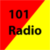 101 Mix Radio