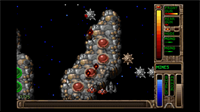 screenshot5