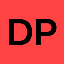 DynamicsPrint® image