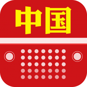 China Radio