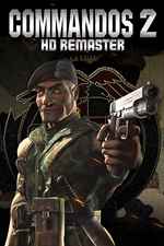 Poster de 9P1RHDKBN6QC
