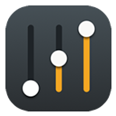 Music Equalizer icon