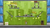 screenshot9