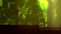 screenshot4