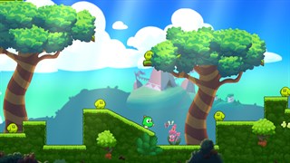 Gimmick! 2 を購入 | Xbox