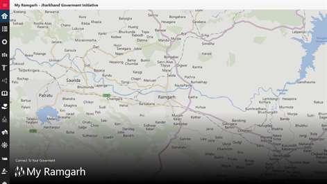 My Ramgarh Screenshots 2