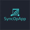 SyncOpApp