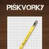 Piskvorky