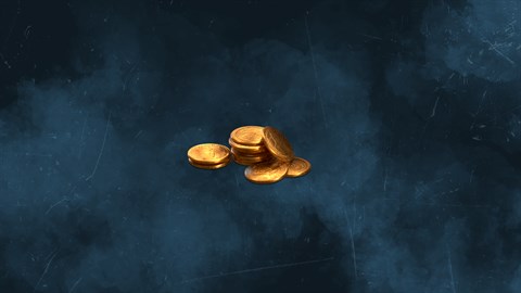 VIGOR: 195 CROWNS