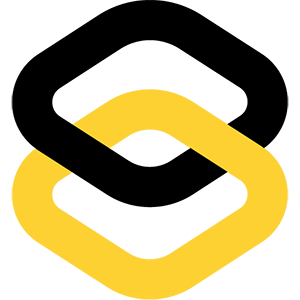 Socialboards for Outlook icon