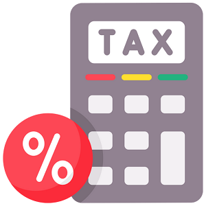 Effective Tax Rate