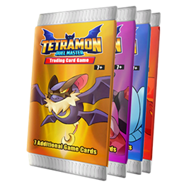 Aperçu TCG Card Shop Simulator Deluxe Edition Bonus