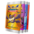 TCG Card Shop Simulator Deluxe Edition Bonus