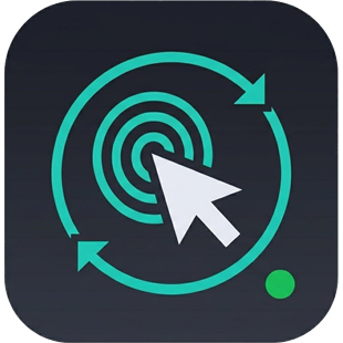 AAC - Advanced Auto Clicker - Free download and install on Windows ...