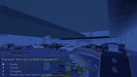 screenshot8
