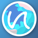 G Maps Leads Finder - MapsLeads icon