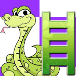 Snake and Ladder Game