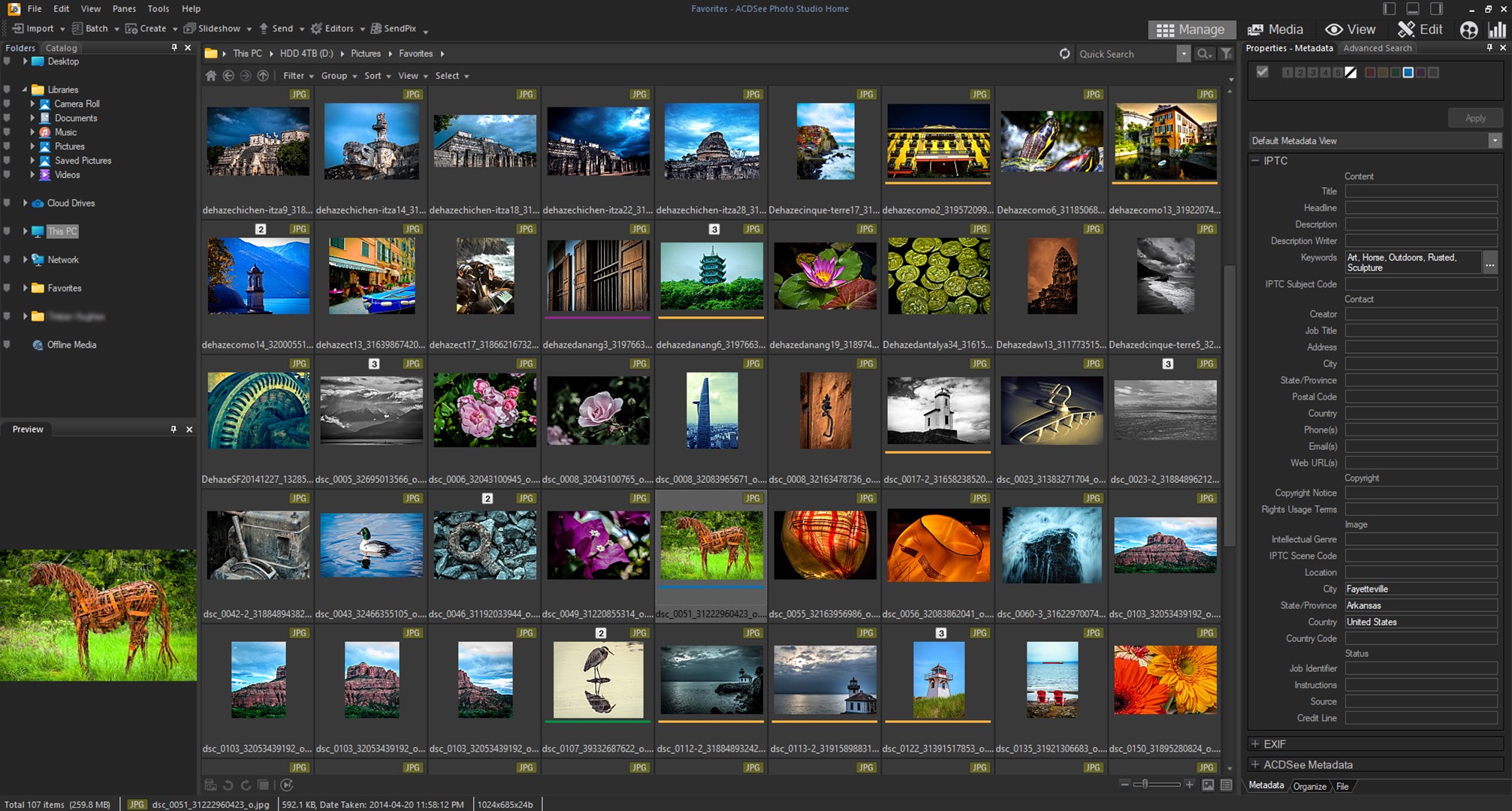 PhotoMind - FREE Photo Editor & Photo Paint - Microsoft Apps