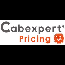 Cabexpert Pricing image