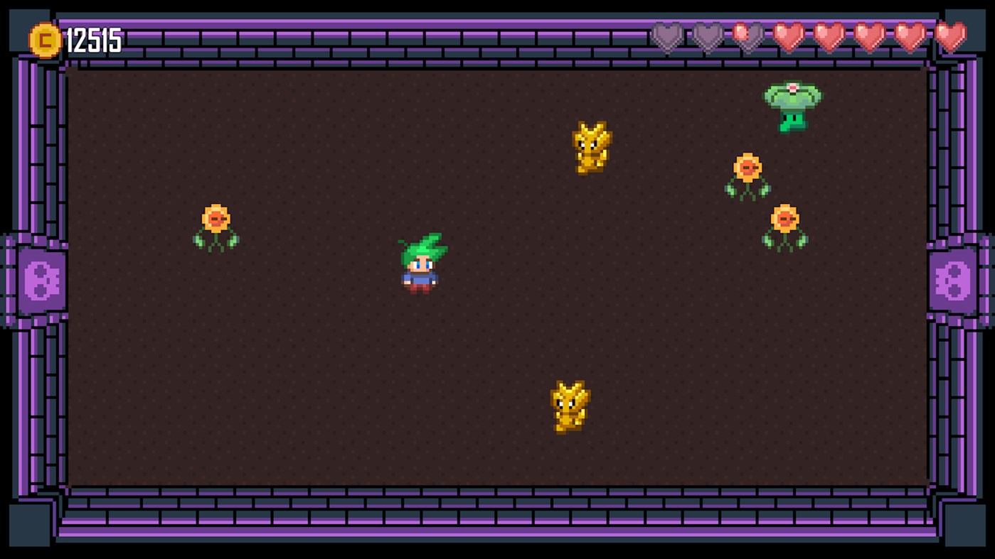 #4. Chess Club Valley (Windows) By: LoadUpGames.com