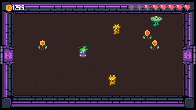 Chess Club Valley screenshot 4
