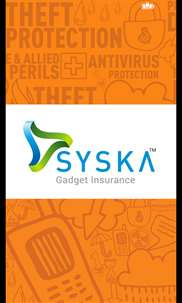 SYSKA Gadget Secure screenshot 7