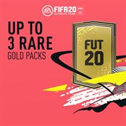 no caption available