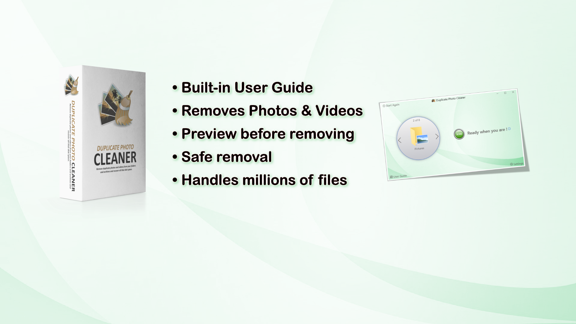 New Duplicate Photo Cleaner Full Version 2017 Reviews 2017 freelol