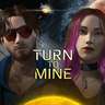 Turn to Mine (Windows)