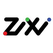 Zixi image