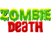 Zombie Death Run