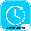 Specific Date CountdownTimer