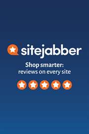 логотип google analytics. Xyz логотип. Every site. Bad ux design meme. Every site.