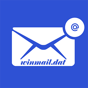 Winmail.dat Batch Reader and Parser