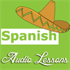 Spanish Audio Lessons